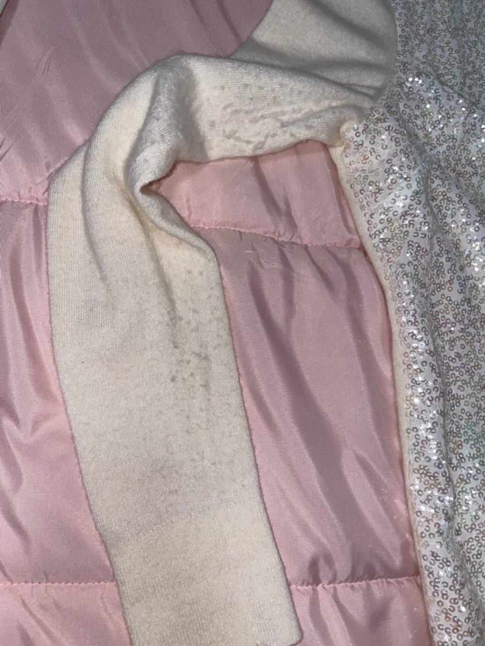 Kate Spade Sweater - Picture 10 of 10